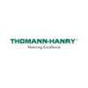 Thomann-Hanry UK